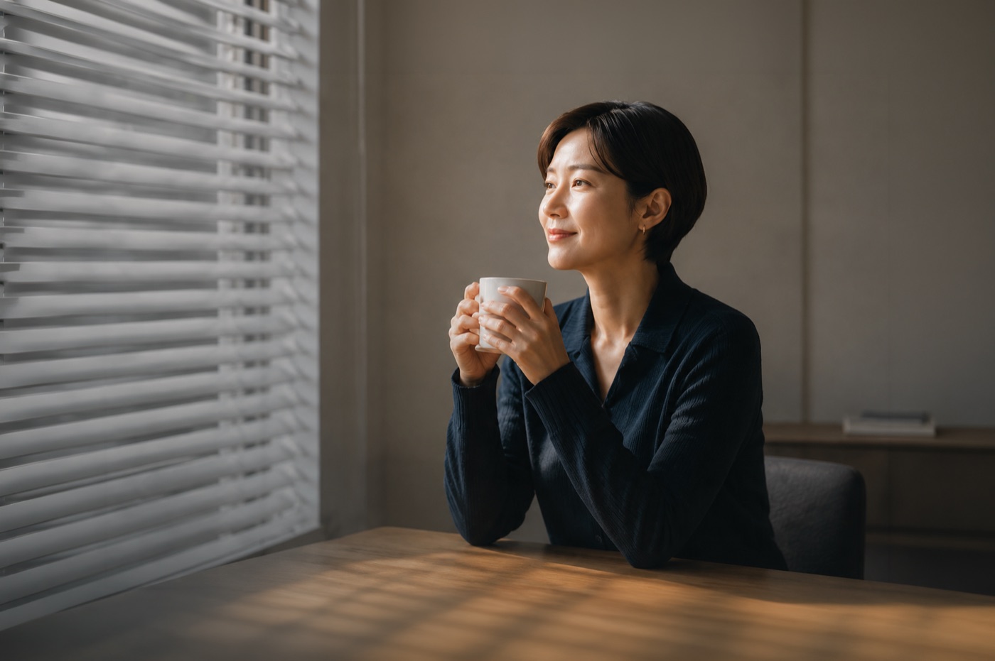 드림 종합법률사무소 개인회생·파산 성공 사례
