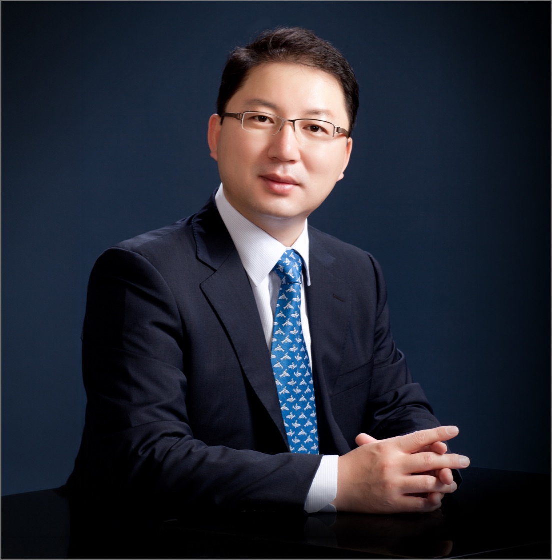 김치현 대표 변호사 - 대한변호사협회 등록 도산 전문 변호사