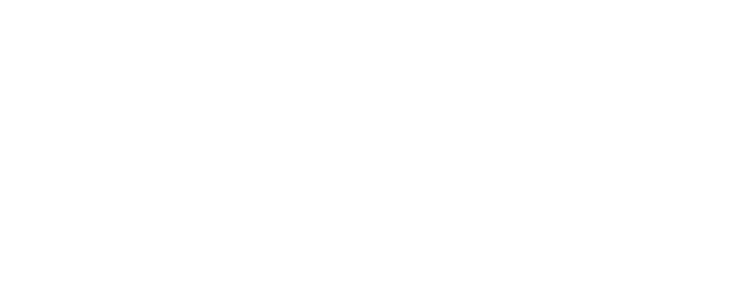 종합 법률사무소 드림